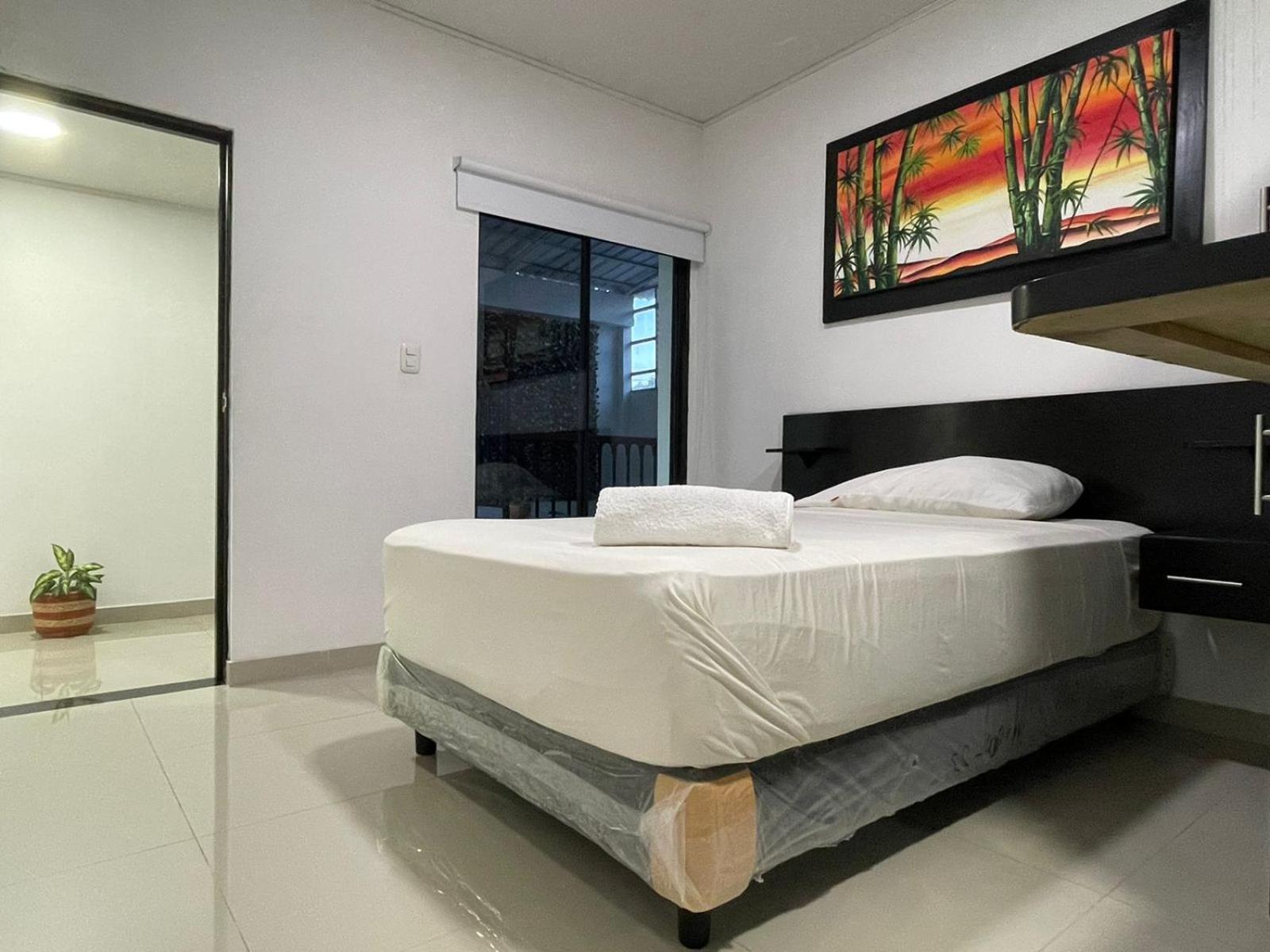 Hotel Boutique La Riviera Rivera Extérieur photo
