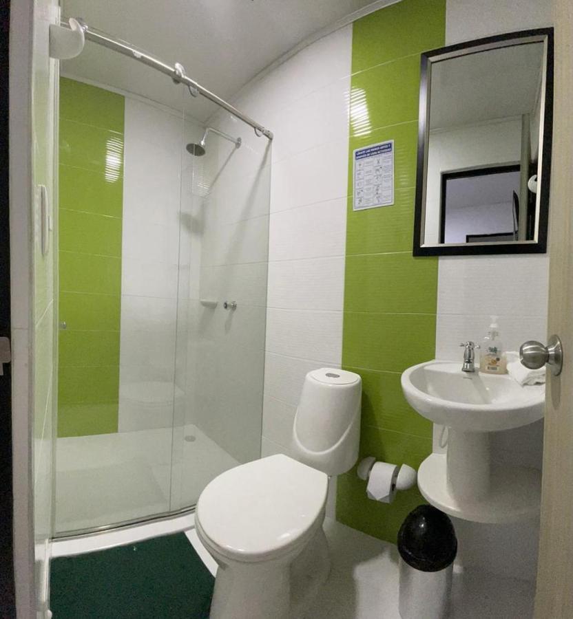 Hotel Boutique La Riviera Rivera Extérieur photo