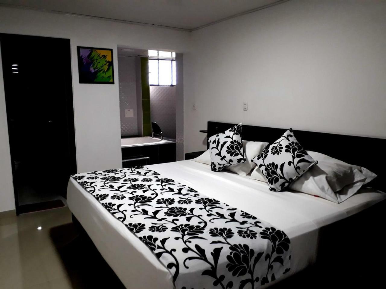 Hotel Boutique La Riviera Rivera Extérieur photo